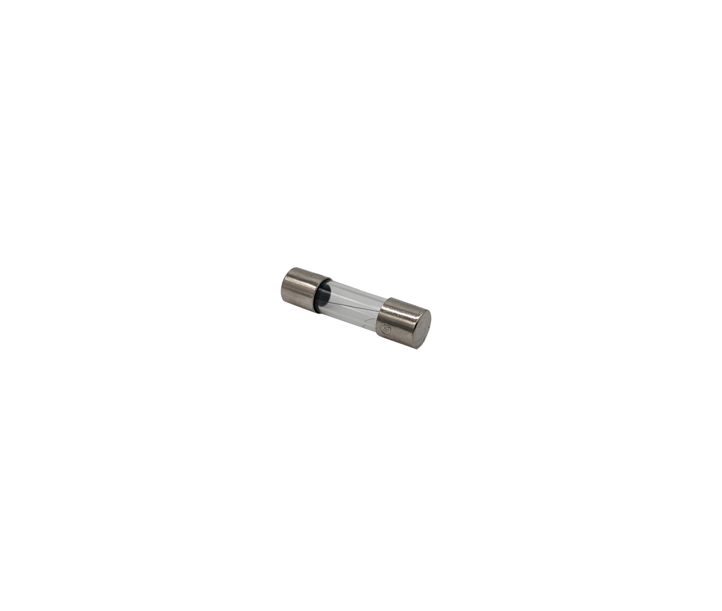 Thermal Copier Fuse