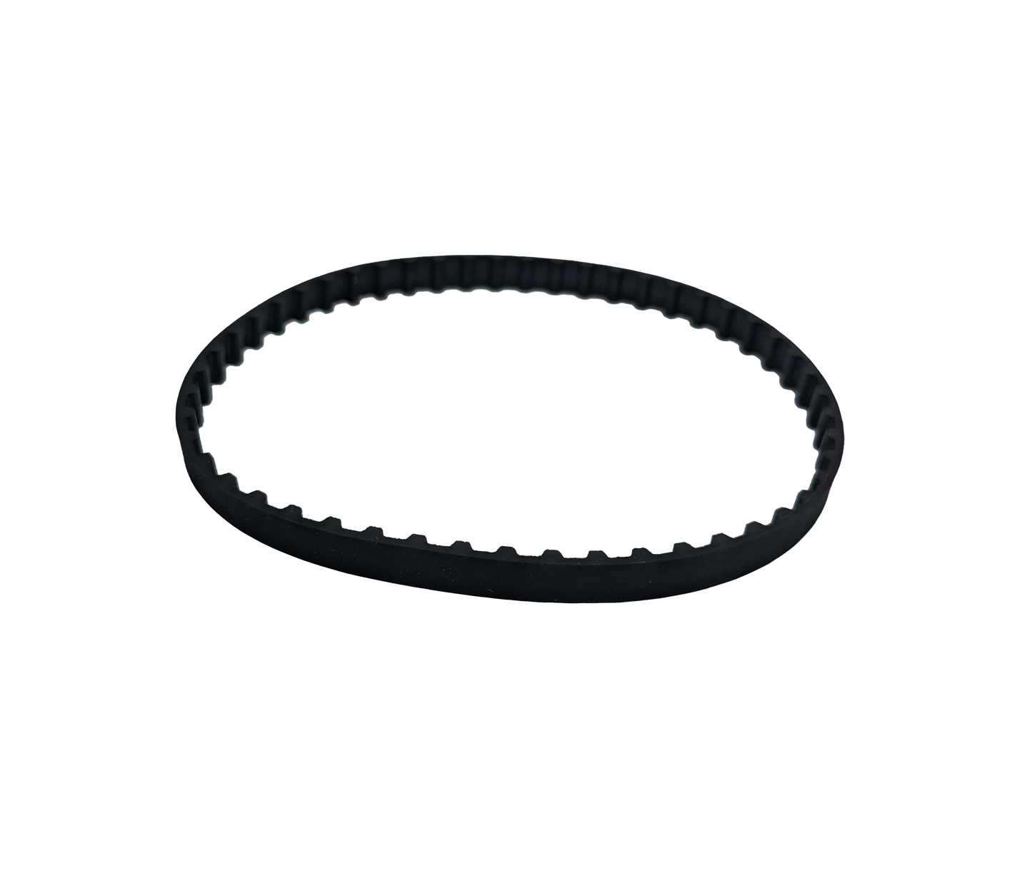 Thermal Copier Drive Belt