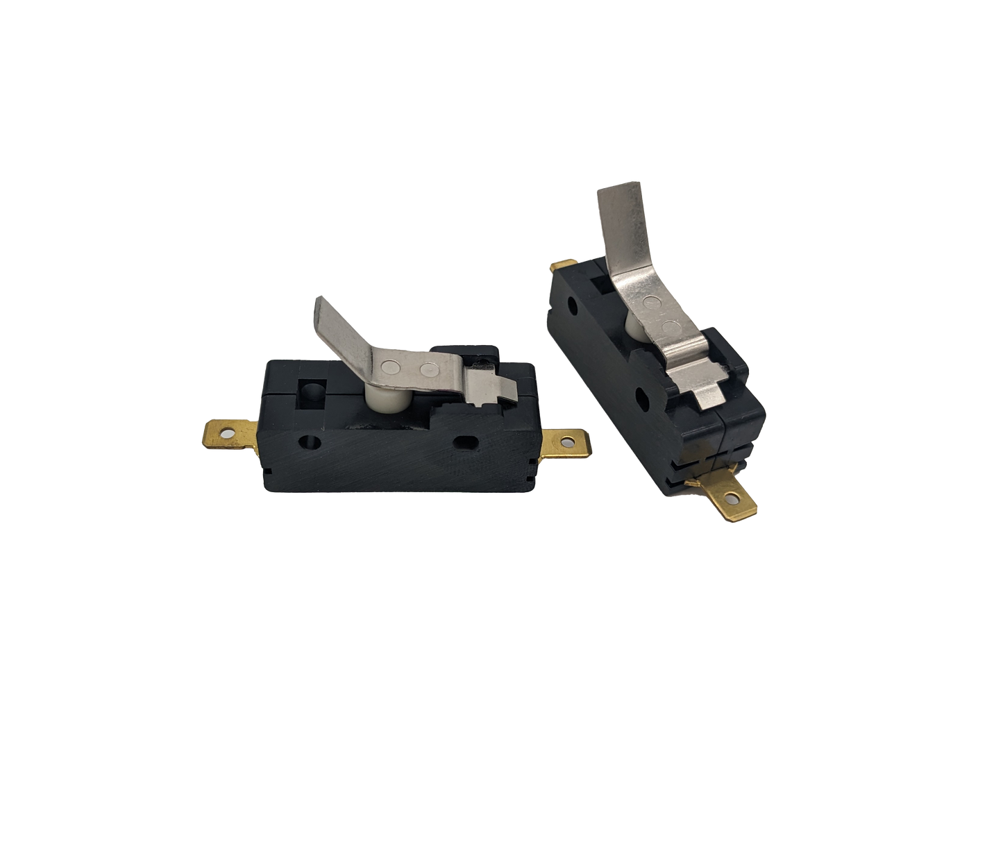 Thermal Copier Distance Switch (Set of 2)