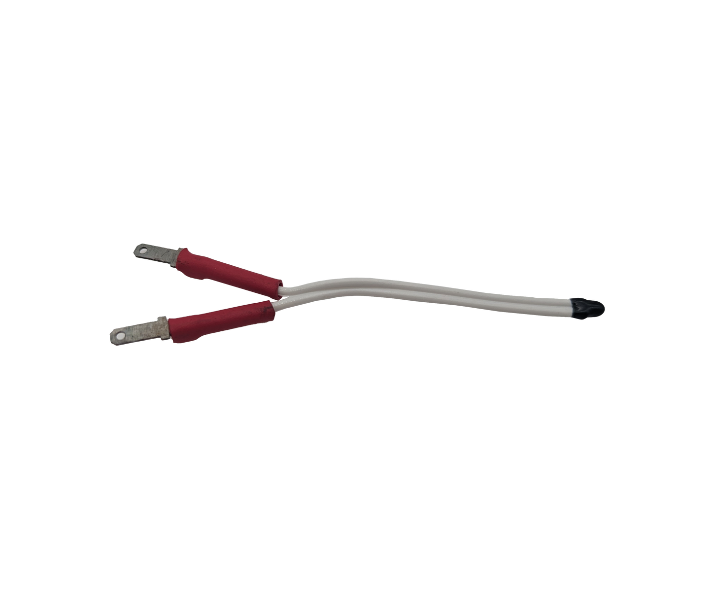 Thermal Copier Thermistor