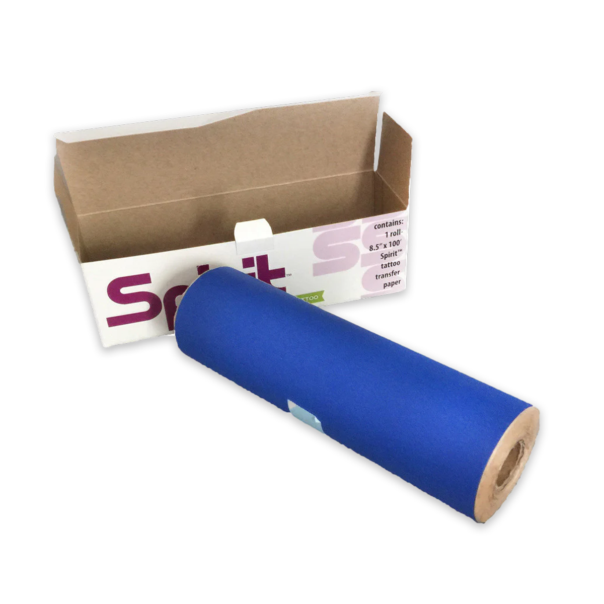 Spirit® Classic Thermal Roll