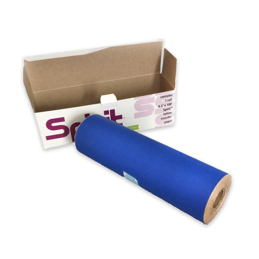 Spirit® Classic Thermal Roll