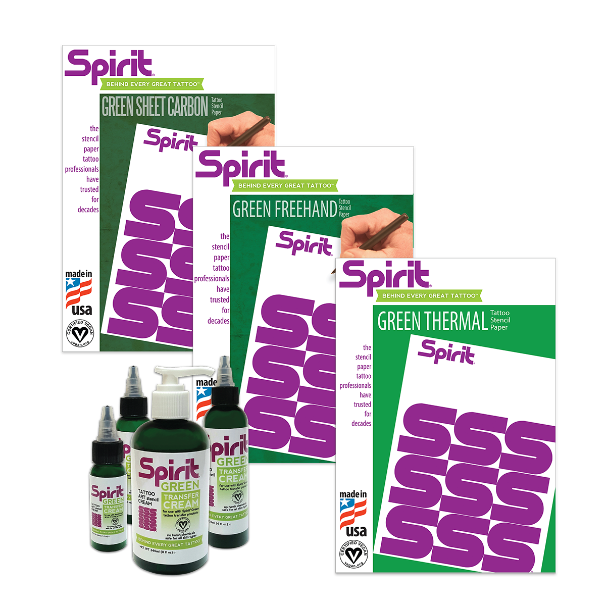 A4 Size Spirit Master Tattoo Paper Transfer Paper With Thermal Stencil And  Carbon Copier For Optimal Tattoo Transfer Paper Supply Dropship317L From  Yq5664, $16.15 | DHgate.Com