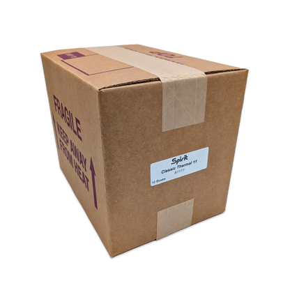 Spirit® Classic Thermal 11"