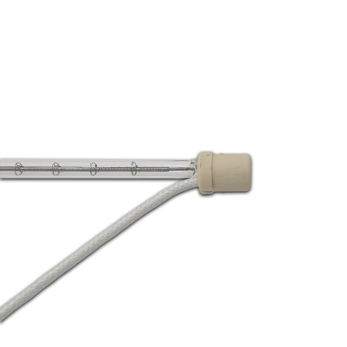 Thermal Copier Bulb 2
