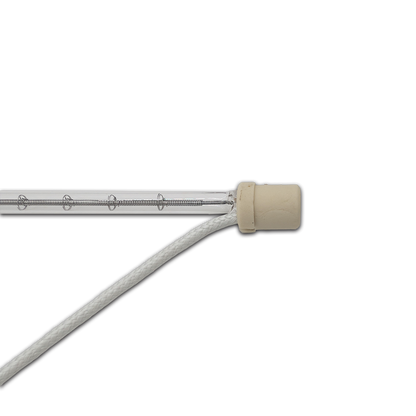 Thermal Copier Bulb 2