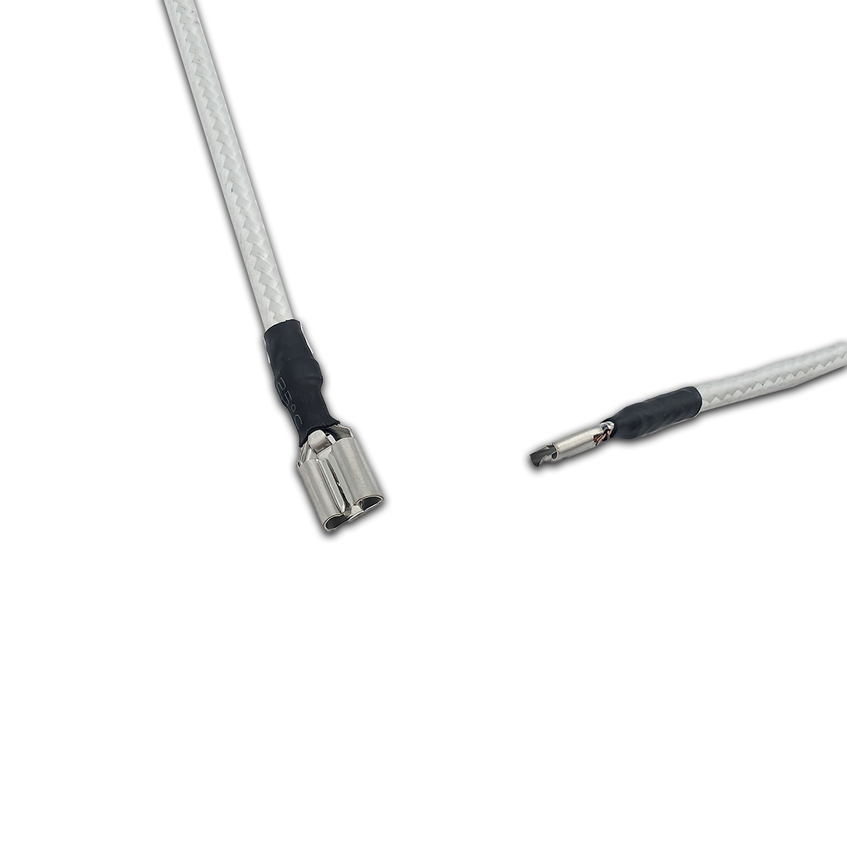 Thermal Copier Bulb 2
