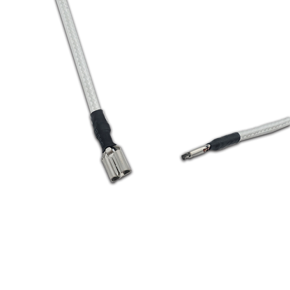 Thermal Copier Bulb 2