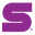 Spirit Tattoo logo