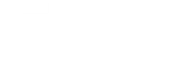 Spirit Tattoo