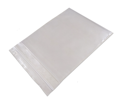 Thermal Copier 9" Replacement Belt