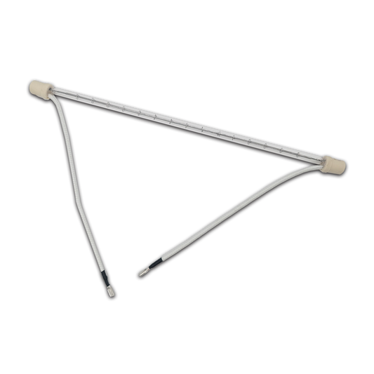 Thermal Copier Bulb 2